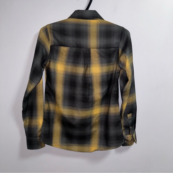 Dixon Shirt - Picture 2 of 5